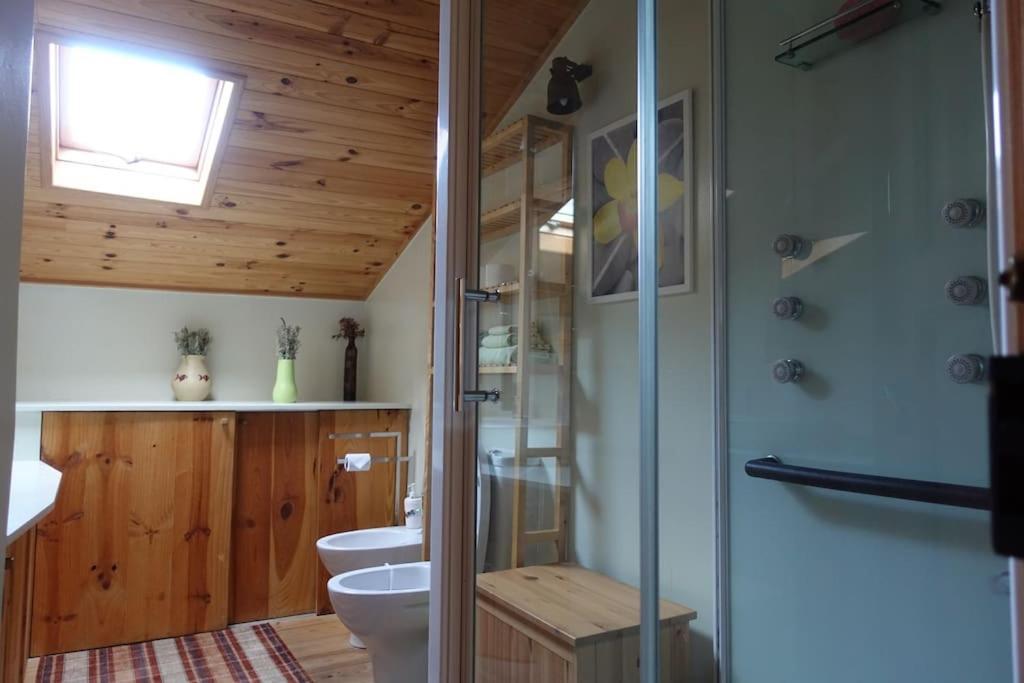 Charm And Fantastic View In A Fully Equipped Home In Center Lisboa Екстериор снимка