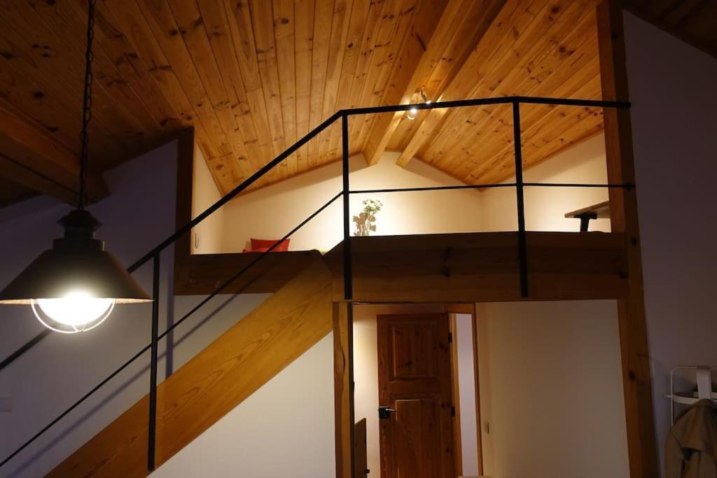 Charm And Fantastic View In A Fully Equipped Home In Center Lisboa Екстериор снимка